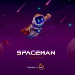 Spaceman ee11 login
