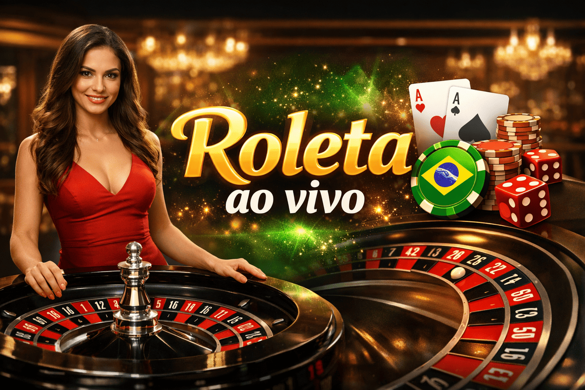 Roleta ee11 login