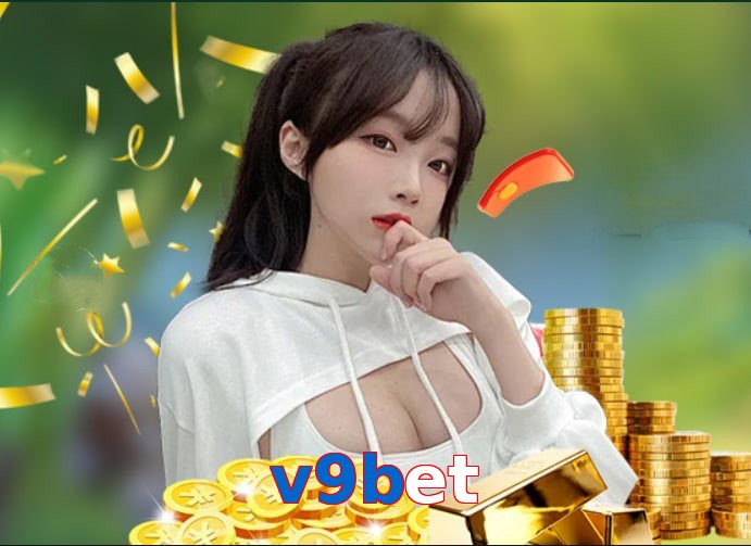 v9bet