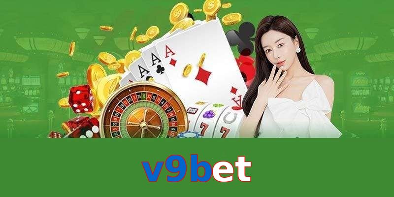 v9bet